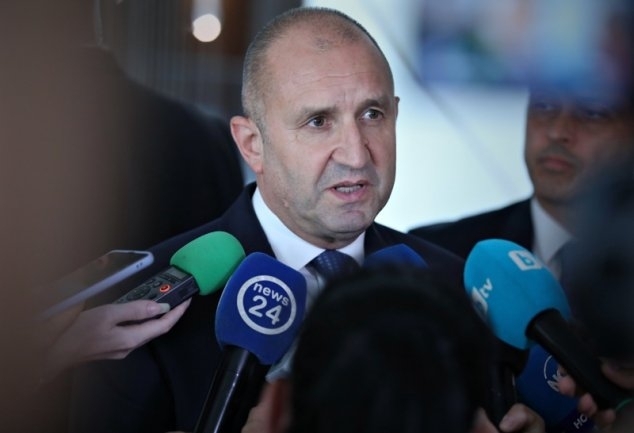 На път сме да постигнем точен срок за приемането на