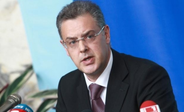 Централната избирателна комисия ще изпълни решението с което Софийският административен