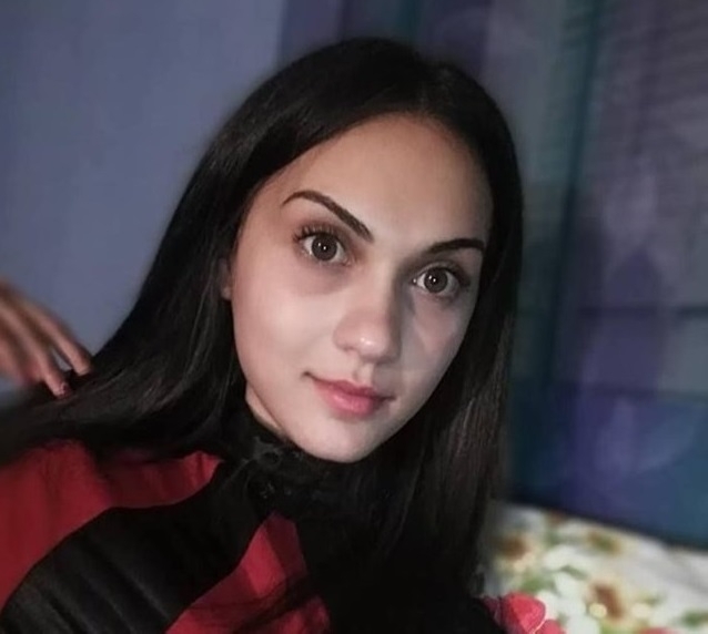 Експерти внесоха в парламента поправката в закона за непълнолетните убийци