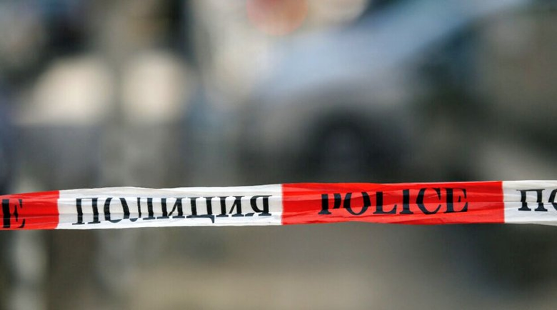 Ужасяващо! Мъж се хвърли от Бетонния мост в Пловдив и загина