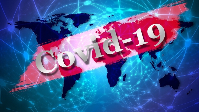 Първи случай на коронавирус е регистриран в Троян съобщи кметът