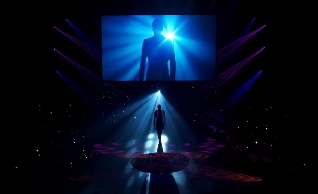 Само няколко седмици делят българската публика от първата ѝ среща