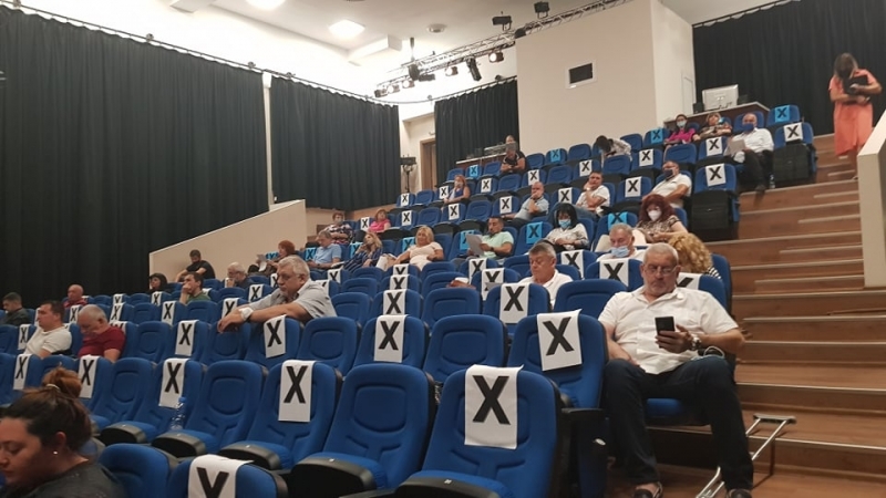 Продават на търг общински имоти във Враца