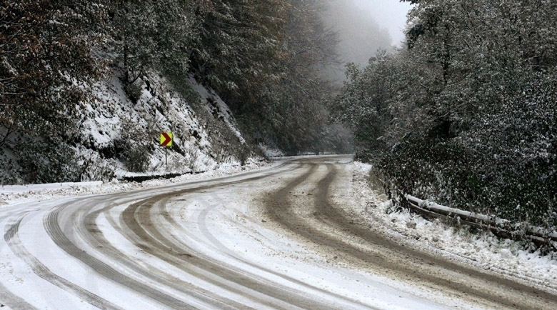 През 2024 година държавата вероятно ще финансира проектиране на пътя