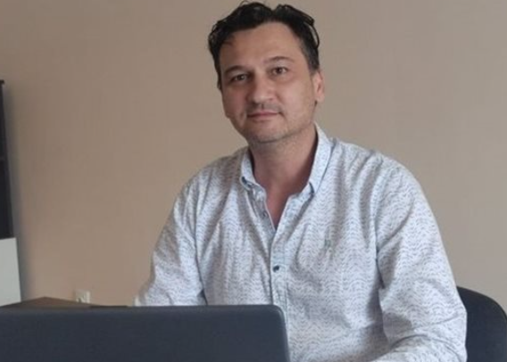 Главчев му показа вратата: Освободиха от длъжност зам. областния управител на Монтана Калин Хайтов