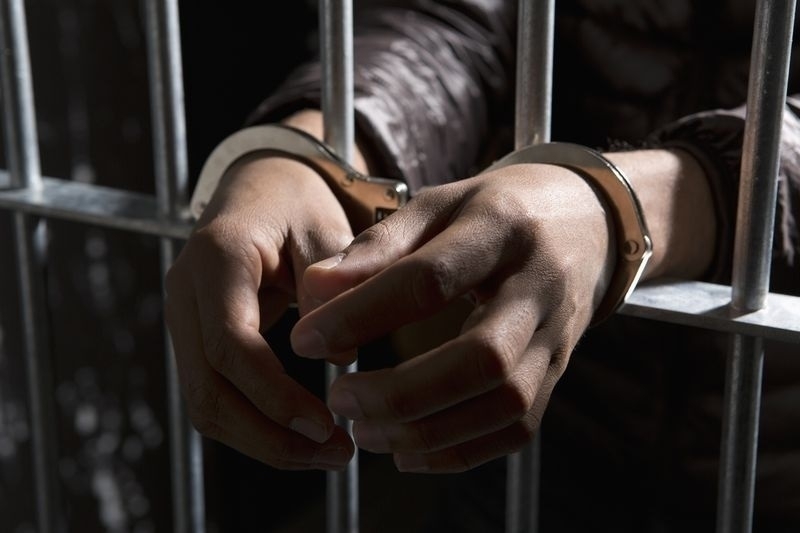Врачанският окръжен съд днес постанови да бъде взета най тежката мярка