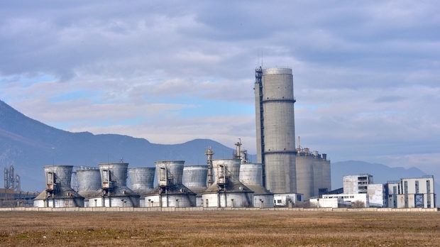 След 17 години: Плащат на работниците от бившето "Химко"