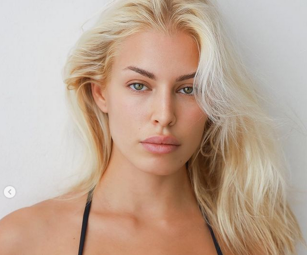 Бившият испански национал Марк Бартра който си изгради имидж на