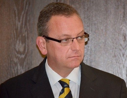 Среща разговор с проф д р Петър Стоянович от Института по история