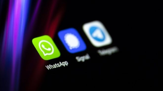 Смразяващо! Мъже се обучават онлайн да упояват и изнасилват, арестуваха "Пьотр"