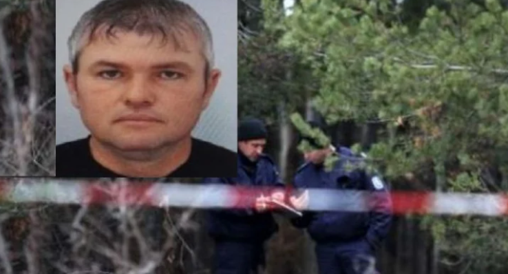 Шокиращи разкрития за открития прострелян дупничанин