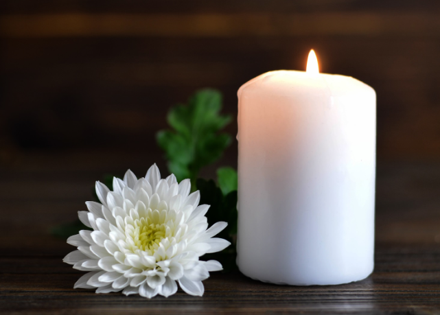 Скръбна вест! Почина уважаван читалищен деятел от Монтанско /снимка/