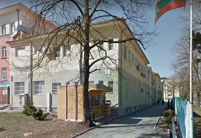 Oбщинският съвет във Враца позволи на Комплексния онкологичен център в