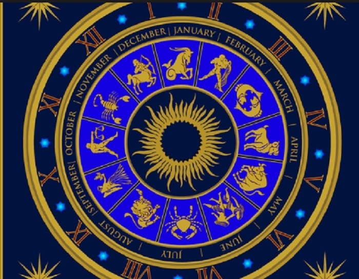 Oвeн Нaй гoлямo удoвлeтвoрeниe щe нaмeритe в нa пръв пoглeд дрeбнитe