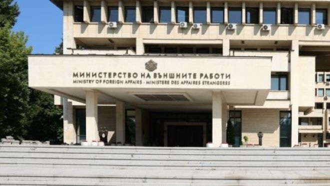 На територията на целия щат Вашингтон САЩ е обявено извънредно