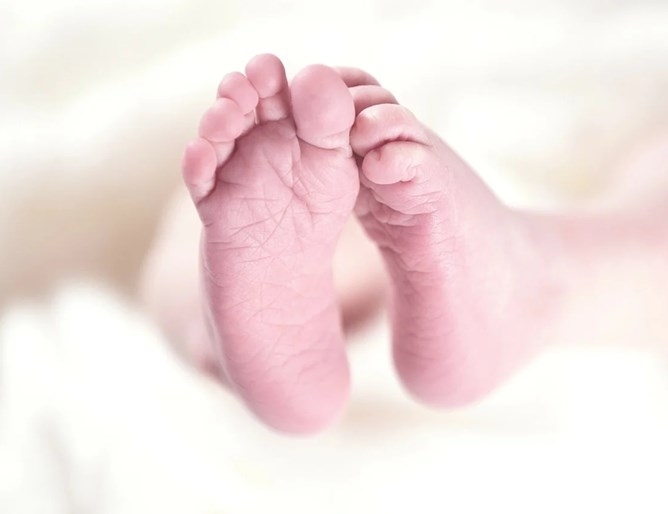 Десетмесечно бебе е сред новозаразените с коронавирус общо 57 души
