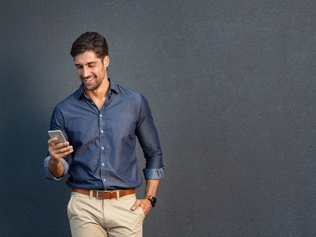 Това са трите типа мъже, които са пълна загуба на време и емоции за жените