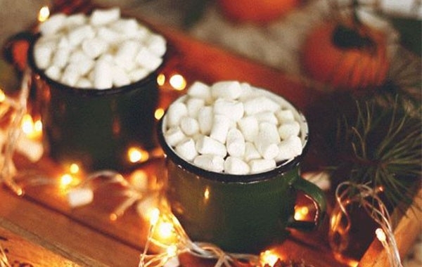 Днес ще преобладава облачно в равнините и мъгливо време Временни