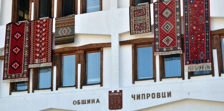 Състезание за деца с велосипеди организира за пръв път община