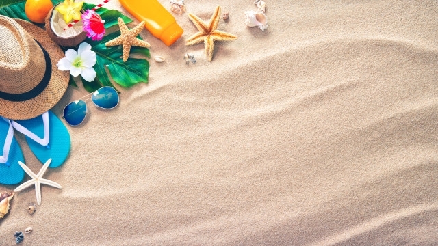 Около 30 процента от населението в България или почти всеки