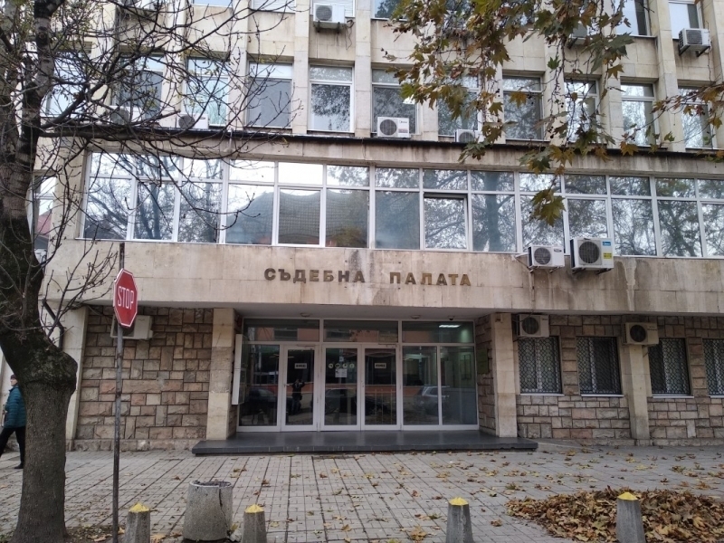 Районен съд Монтана одобри споразумение между Районна прокуратура