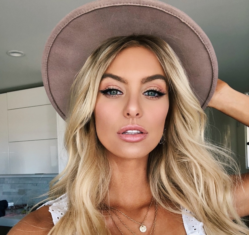 Времето се закучи и трябва да направим нещо по въпроса