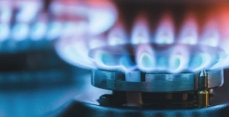 В разгара на лятото все повече българи които се отопляват