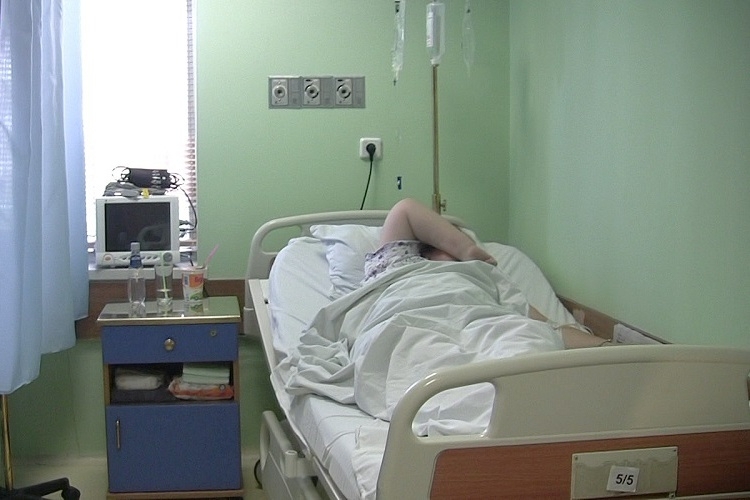 Сезонът започна и с него зачестиха и сигналите за