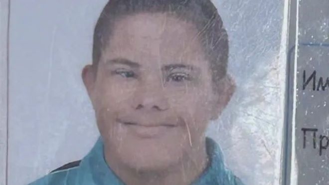 Все още няма следа от Ники от Конаре