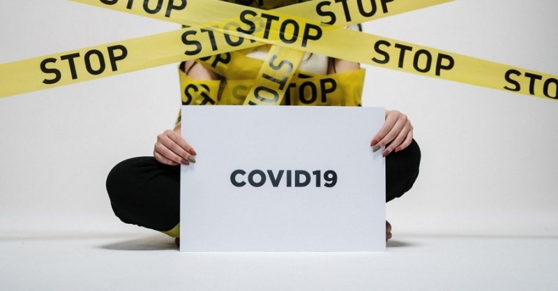 Не спира да расте броят на контактните на заразени с