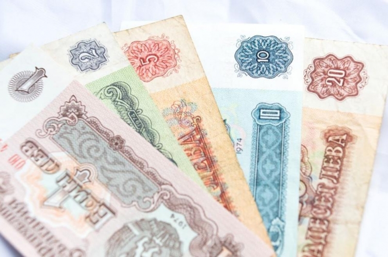 По 5 години и 6 месеца лишаване от свобода получиха двама