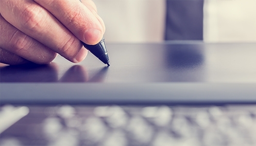 Електронни услуги ще могат да се заявяват без квалифициран електронен