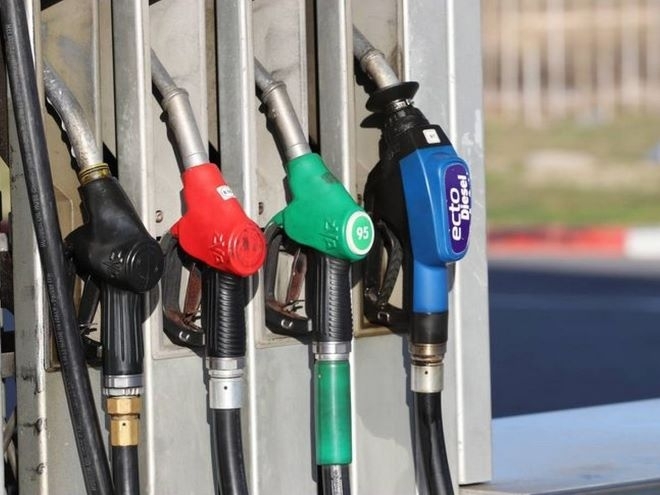 Северна Македония намалява ДДС върху горивата от 18% на 10%