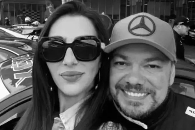 Автомобилен пилот и приятелката му умряха след ухапване от кърлеж