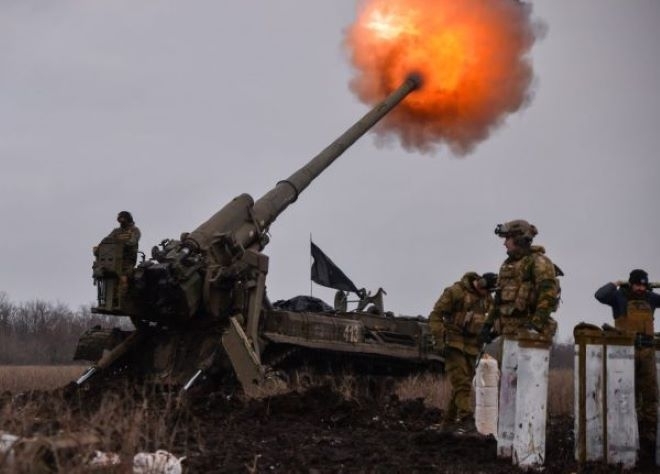 Решението на Съединените щати Франция и Германия да позволят на