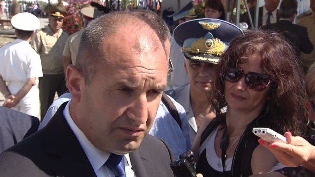 Митьо Очите е в криминалните хроники от години а това