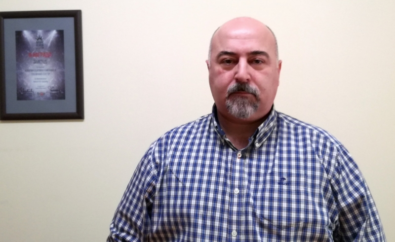 И лекарство за синузит дава положителен резултат за наркотици Това