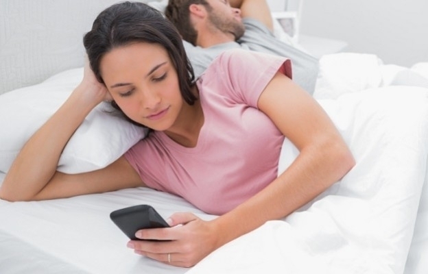 Астролози излязоха с много интересно проучване Според тях има категорична