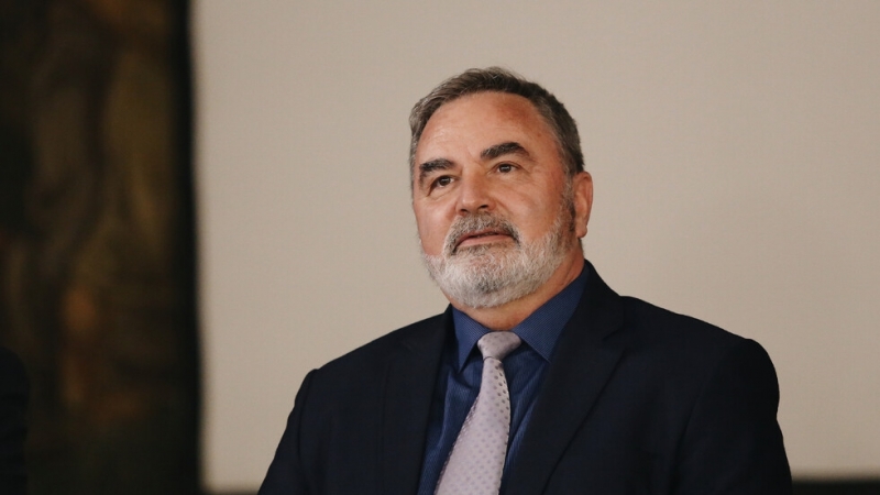 Много е вероятно носенето на маски ще бъде въведено на