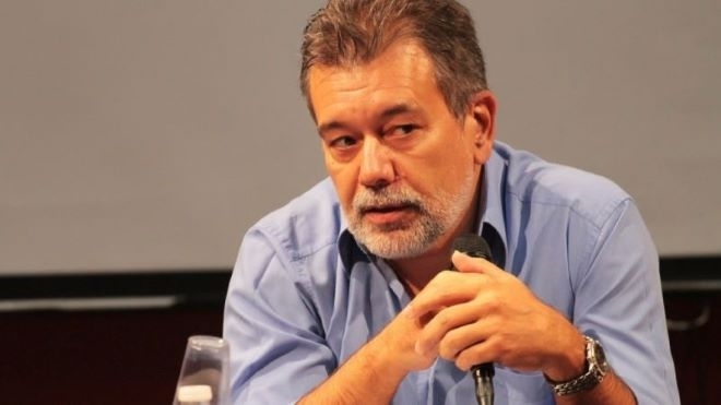 Няма да има кардинални промени в Министерския съвет след ротацията