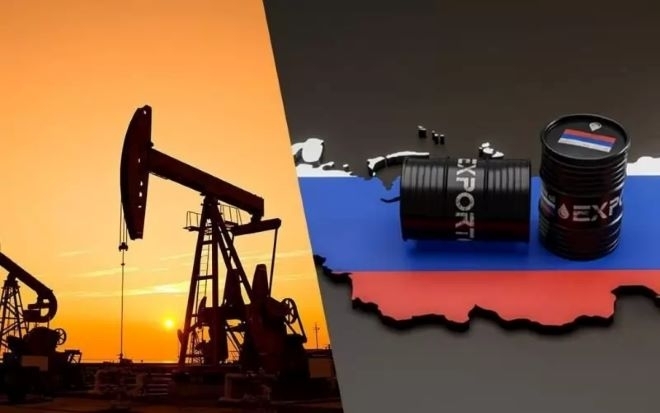 Президентът на Украйна Володимир Зеленски съобщи че украинските сили са