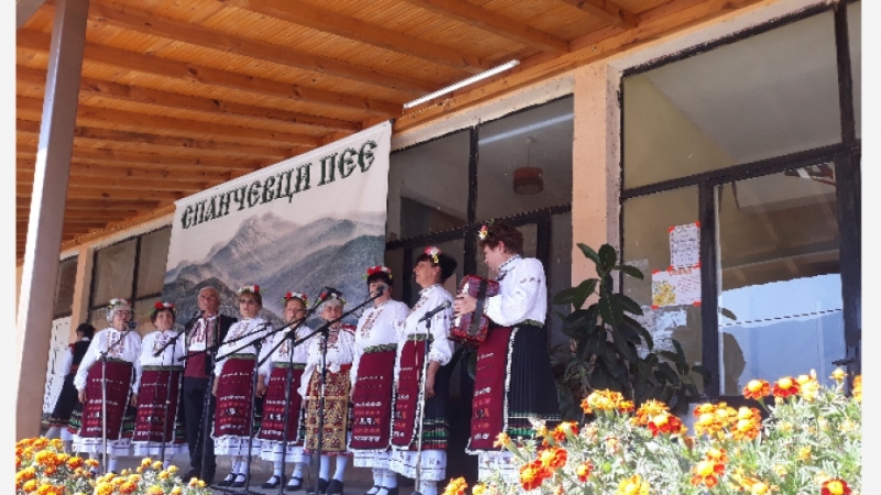 Община Вършец отделя над 70 000 лева за културния календар