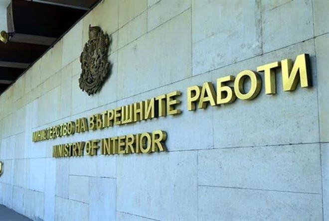 МВР: Не открихме списъци за убиване и насилие над момичета