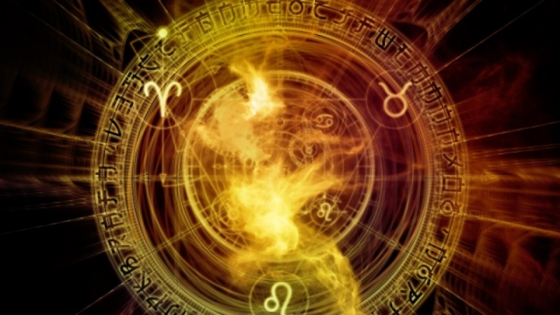 Във вторник ще бъде важно да се погрижите за себе