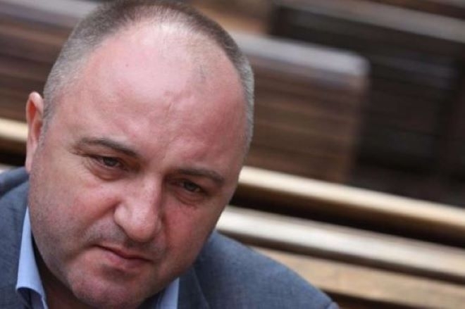 Конституционния съд няма да се изкаже скоро за промените в