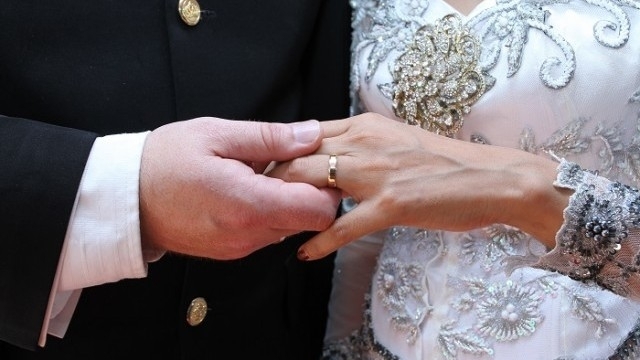 Нов бизнес навлезе в онлайн пространството Агенция посредничи за запознанства