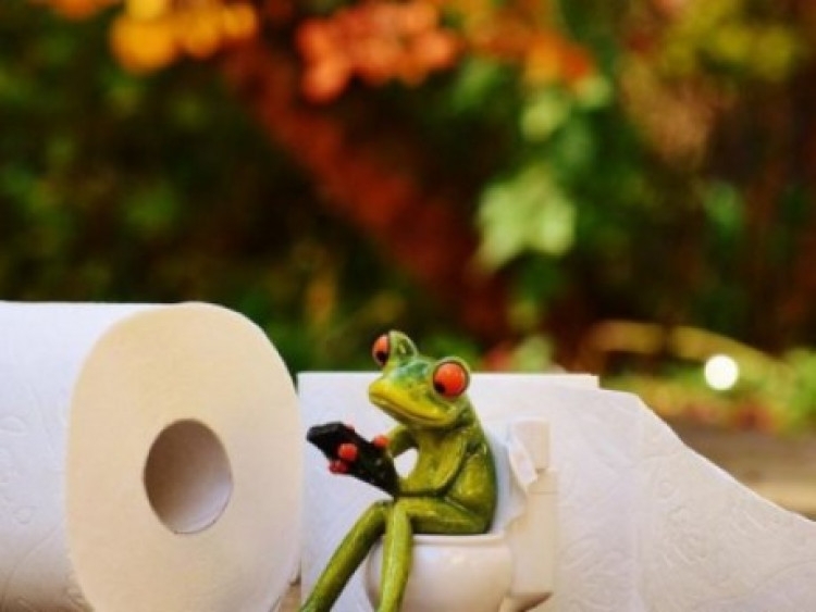 В днешно време трудно може да си представим живота без