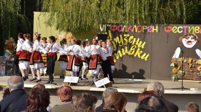 Днес започва програмата за отбелязване на традиционния събор на врачанското