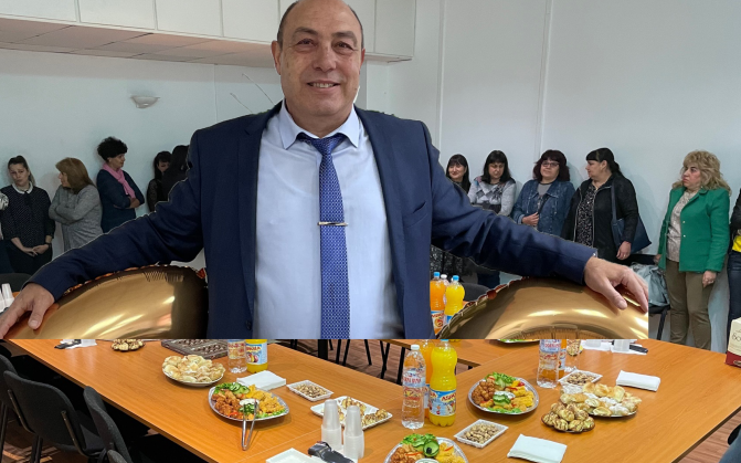 Служителите на НОИ във Враца вече не издържат да работят