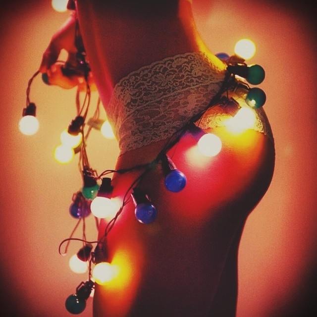 Петъчен туитър на тъмно